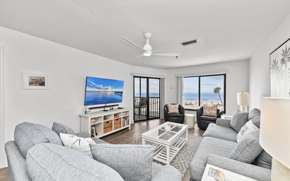 Anna Maria Island Beach Sands 101 6