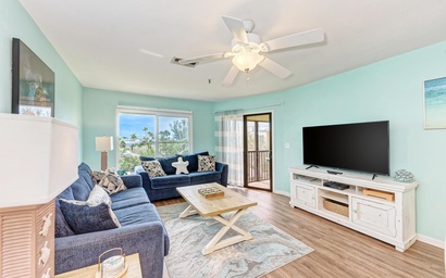 AM Island Beach To Bay Bliss 5