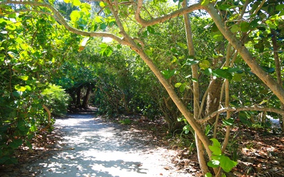 Anna Maria Island Sunshine Kiss Villa