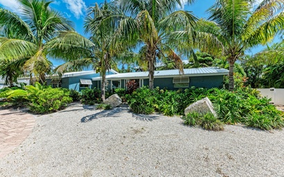 Anna Maria Island Blue Bella Bliss - Private Heated Pool