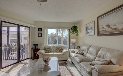 Anna Maria Island Beach Bay Breeze 6