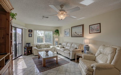 Anna Maria Island Beach Bay Breeze 5