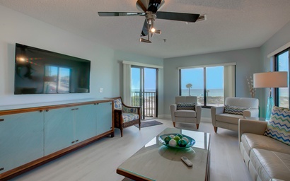 Anna Maria Island Beach Sands 6