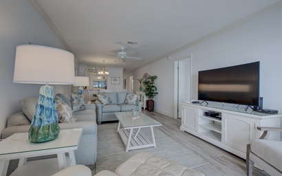 Anna Maria Island Beach Palms 2B 6