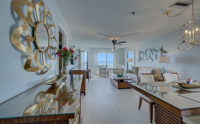 Anna Maria Island Beach Sands 5