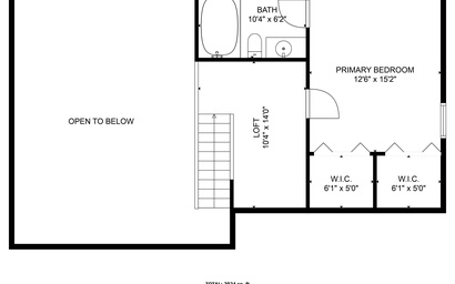 Magic on Marjeanette 33