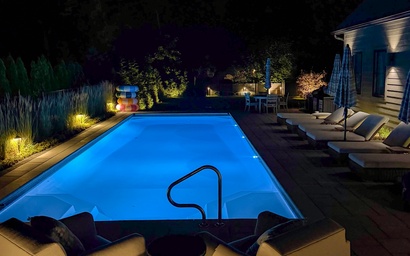 Lakeshore Luxe 4
