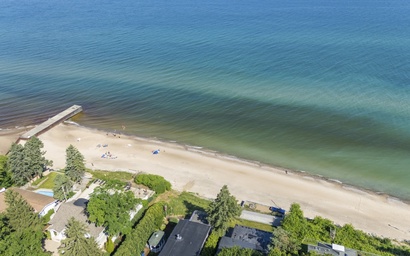 Grand Royal Cottage 49