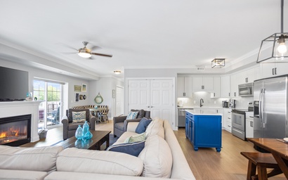 Bridgewater Pointe 3