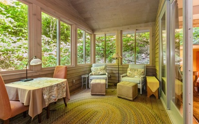 Dune's Edge Escape 19