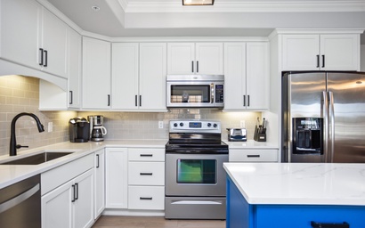 Bridgewater Pointe 8