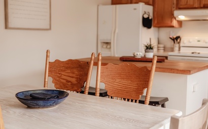 New Buffalo Beach Escape 11