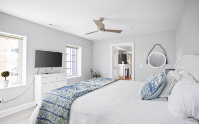 Bridgewater Pointe 12