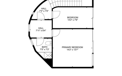 White Pearl Beach and Pool House 72