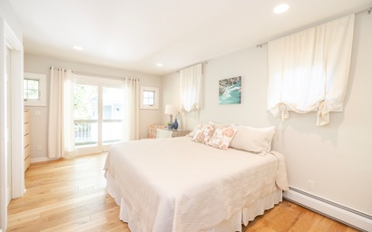 Michiana Memories 15