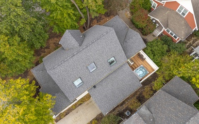 Harbor Breeze Cottage 43