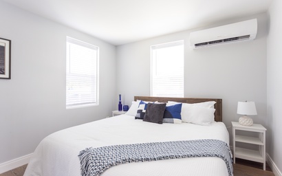 Whittaker Suites 2B 12