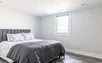 Barker Beach House 20