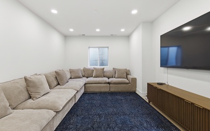 Great Lakes Getaway 36