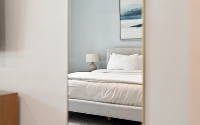 The Gowdy Oasis 21