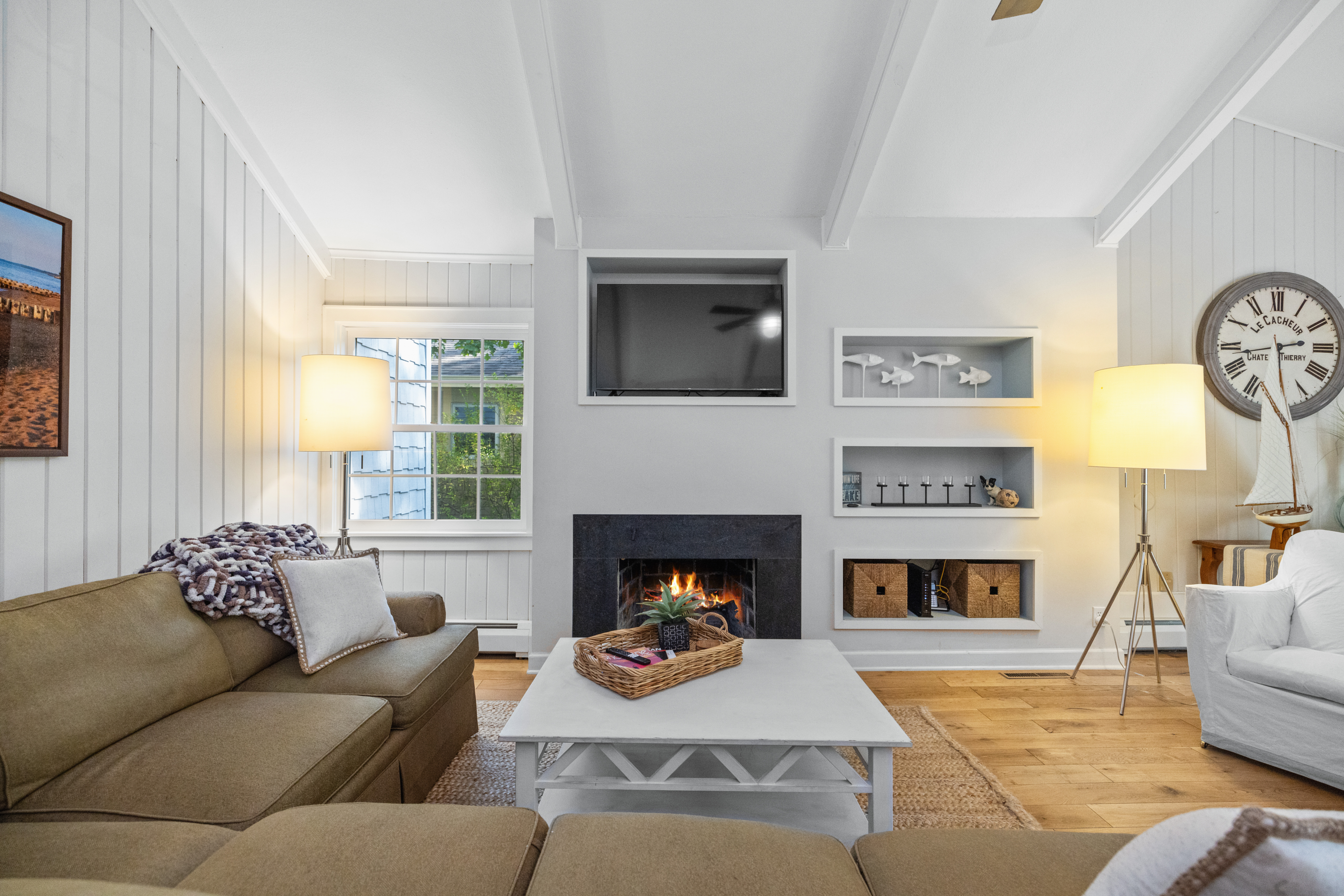 Michiana Memories 10