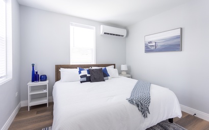 Whittaker Suites 2B 11