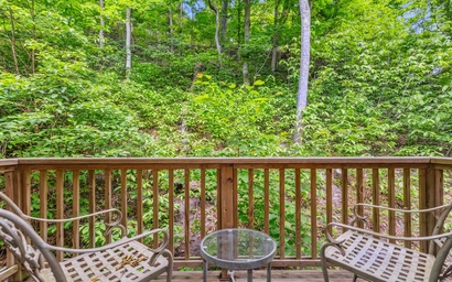 Dune's Edge Escape 30