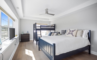 Bridgewater Pointe 18