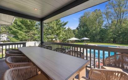 The Gowdy Oasis 49