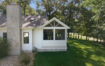 Ash Harbor House 56