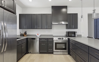 Great Lakes Getaway 4