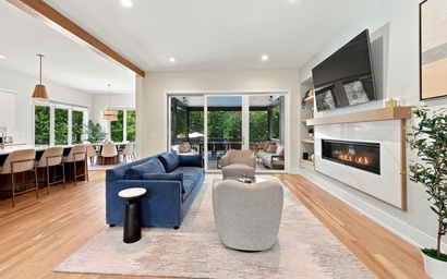 The Gowdy Oasis 14