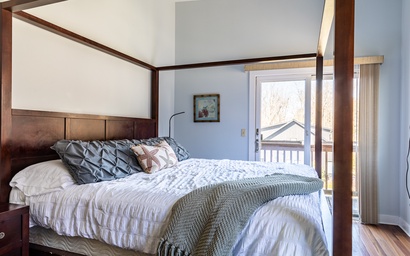 Lakeside Family Fun 38