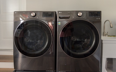 Whittaker Suites - 3 Suites 56