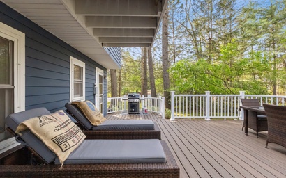 Charlie's on Comanche 3