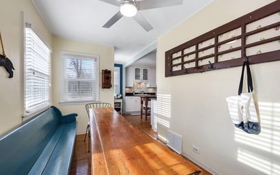 Parkside Pool Paradise 19