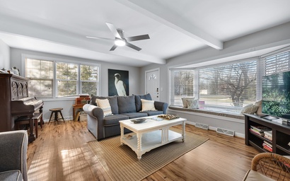 Parkside Pool Paradise 9