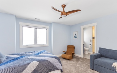 Great Lake Harbor 26