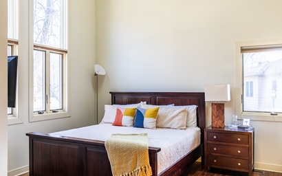 Lakeside Family Fun 18