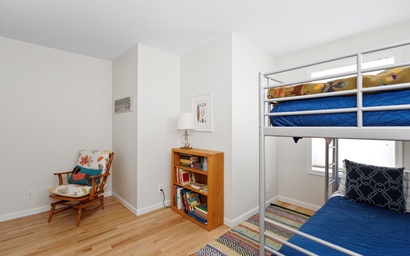 New Buffalo Beach Escape 19