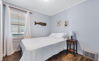 Parkside Pool Paradise 20