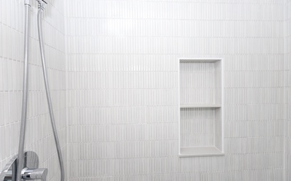 New Buffalo Beach Escape 25