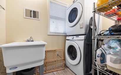 Parkside Pool Paradise 31