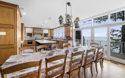 New Buffalo Sandcastle 8