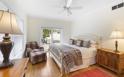 New Buffalo Sandcastle 24