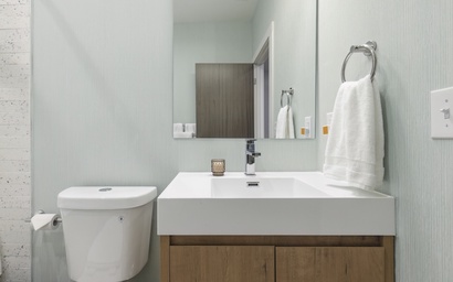 Great Lakes Getaway 31