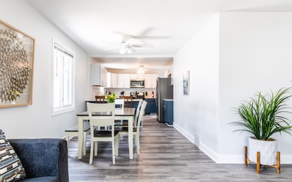 Barker Beach House 7