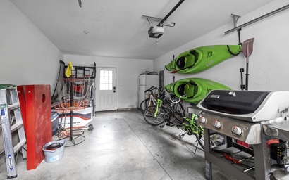 Harbor Breeze Cottage 41