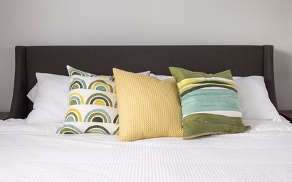 Whittaker Suites 2B 17