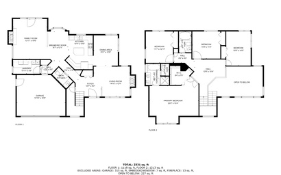 Michigan Shores Pool Retreat 50